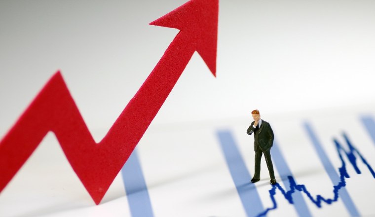 2022年跨境通赚了72.54亿，出口业务下降81.68%