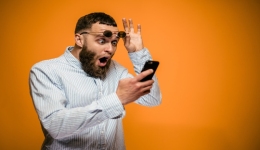 亚马逊“封号潮”余波不断：卖家个人信息跨境或面保护危机