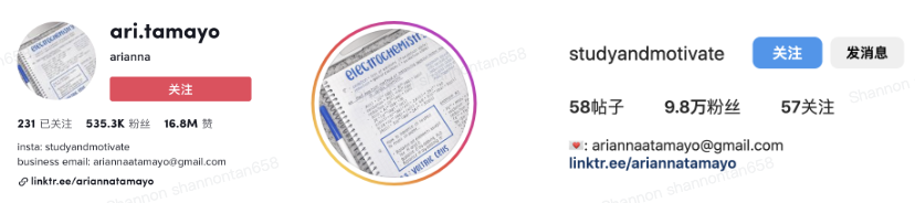 百亿级手帐市场，能否成为下一个出海风口？