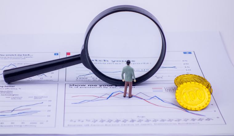 通拓2022年出口业务营收32.90亿元，同比下降38.47%