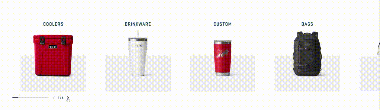 不玩“性价比”只做“顶奢感”，YETI如何拿捏住户外爱好者群体