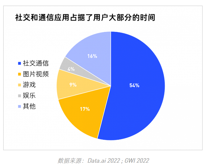 【出海罗盘】拉美皇冠上的明珠—巴西