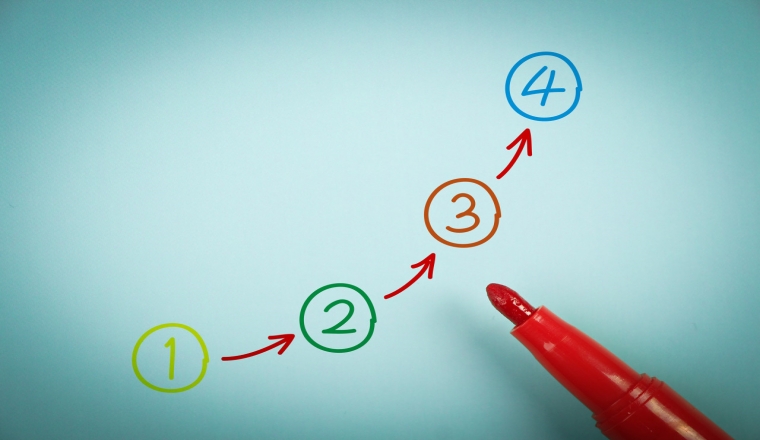 Airwallex 空中云汇焕新升级“云汇伙伴”计划，即刻加入共赢丰厚收益！