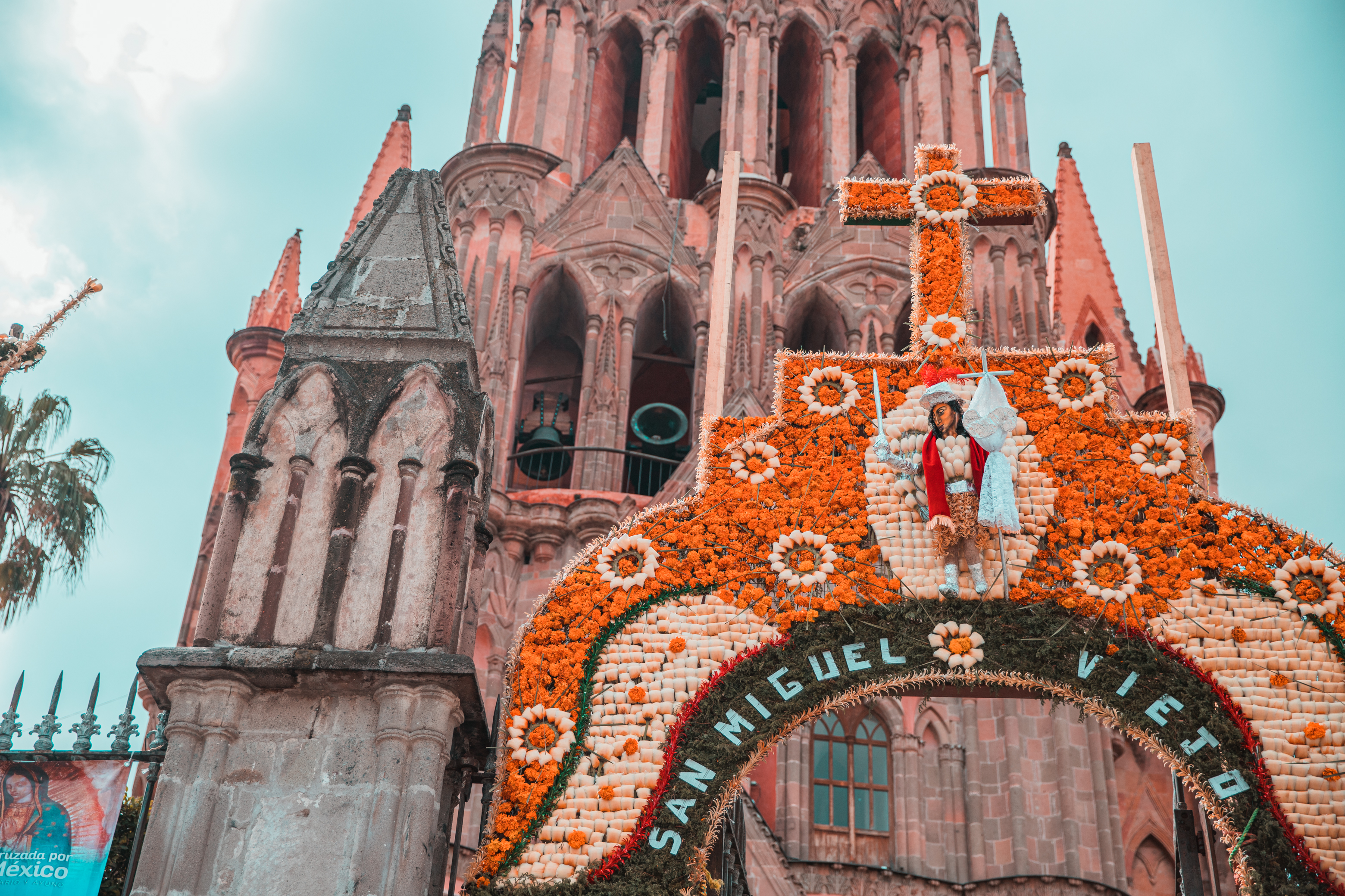 墨西哥市場興起!但有些賣家正在“無效入局”？