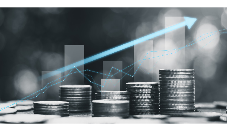 我的一年多使用经验分享：为什么我选择了ERP系统？