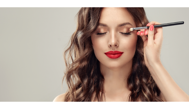 TikTok东南亚美妆爆品榜单出炉！