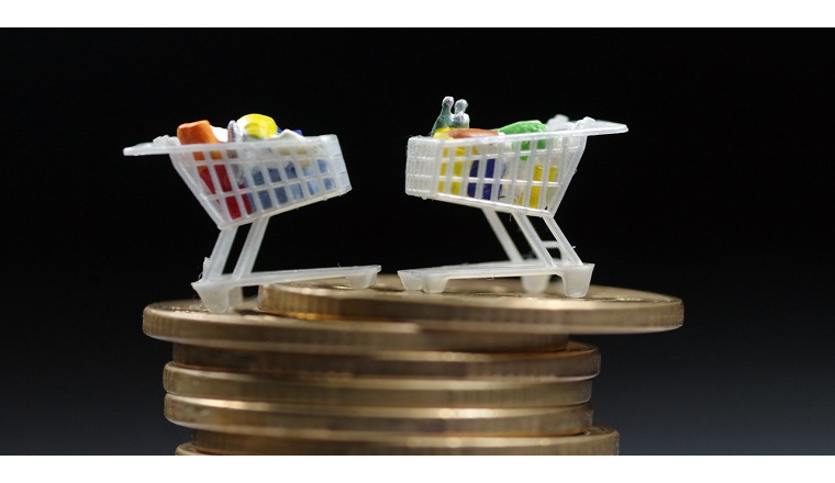 东南亚&拉美开始换季!女装、童装市场趋势&热卖品大揭秘