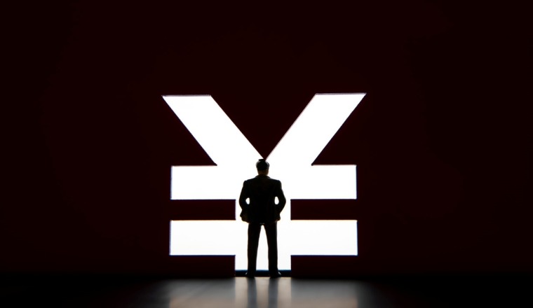 怎么搭建好自己的跨境电商运营团队？