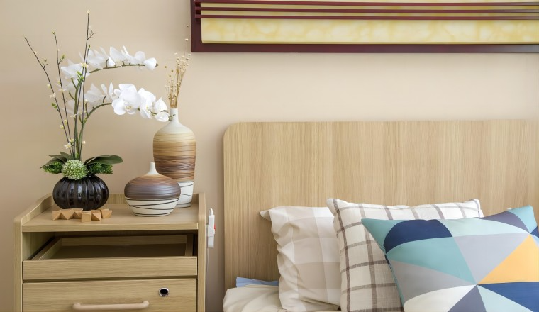 “睡好觉”成大生意，跨境“常青树”释放千亿规模！