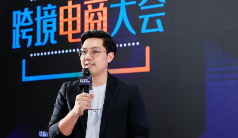 陈硕 对话FUNNYFUZZY创始人陈硕：从选赛道到定细分，如何做到稳扎稳打