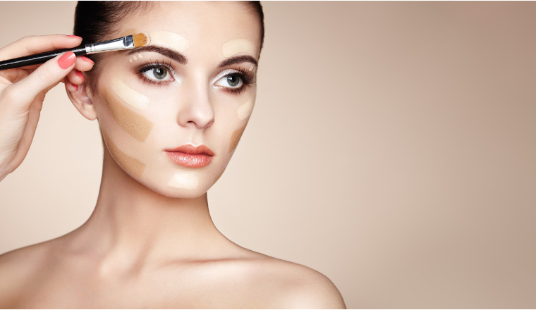 2023《TikTok美妆个护行业分析报告》重磅出炉，掌握趋势加速出海变现！