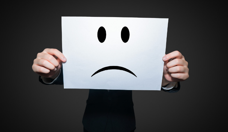 又暴雷！卖家大量货款被收款公司拖欠