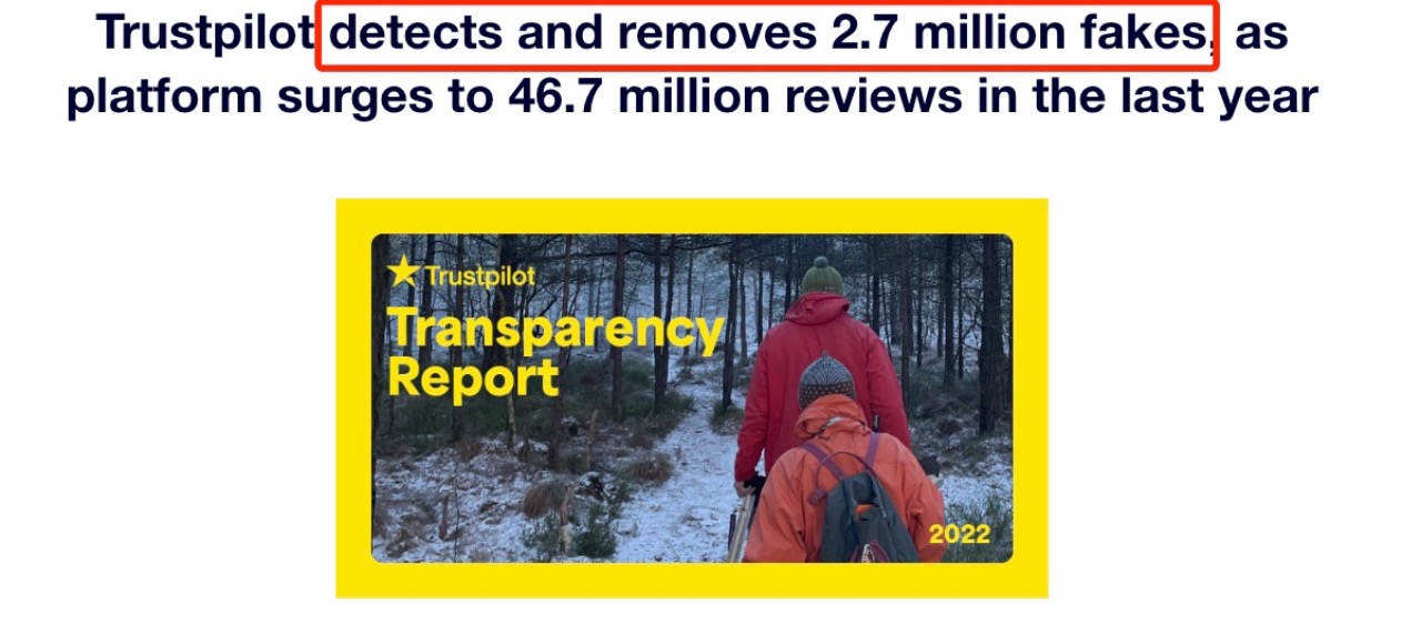 耗时14个月转化率却提升了27.5倍，我们可以学到什么？