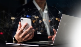 入局中東，跨境電商平臺(tái)Noon可以一試