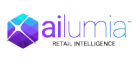 Ailumia 跨境电商运营工具