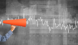 eBay大中华区卖家品类刊登政策更新