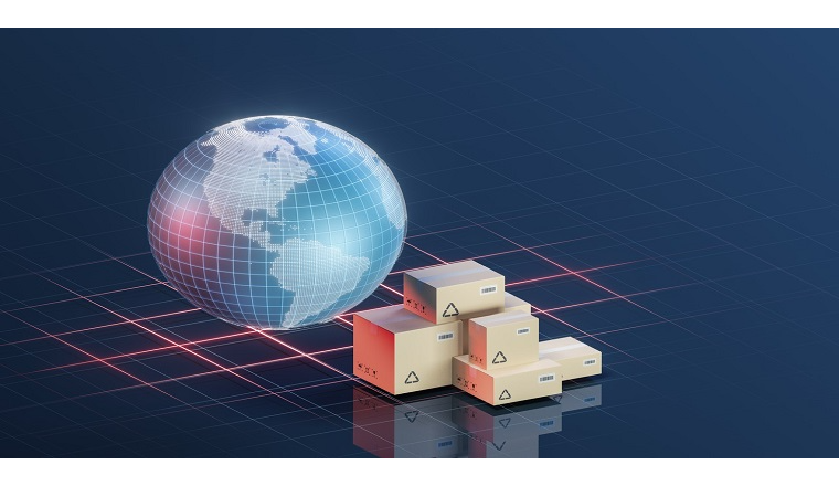 3天实现商品卖9国，0成本拓客增销量！亚马逊欧洲急速拓展计划上线！