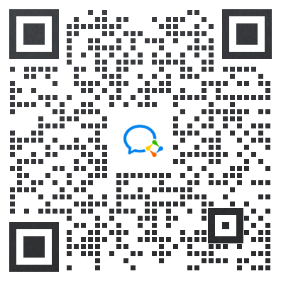 TEMU情趣类目TOP店铺曝光！这些版式工艺可能爆