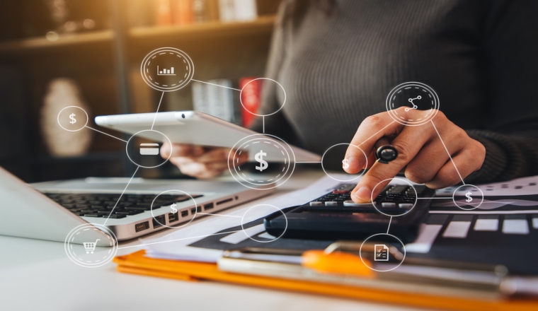 亚马逊运营时需要懂的的消费者心理学!