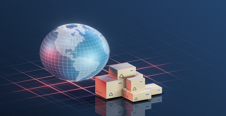 3天实现商品卖9国，0成本拓客增销量！亚马逊欧洲急速拓展计划上线！