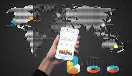 位置数据对于改善客户退货体验的4种方式