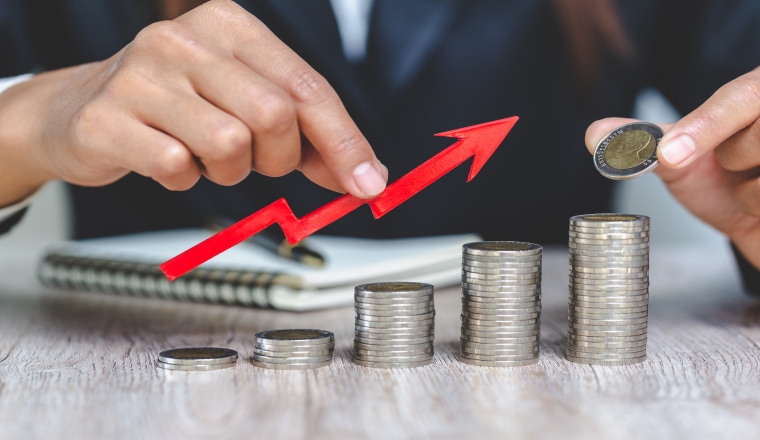 速看！亚马逊前台又可以展示某样数据了！