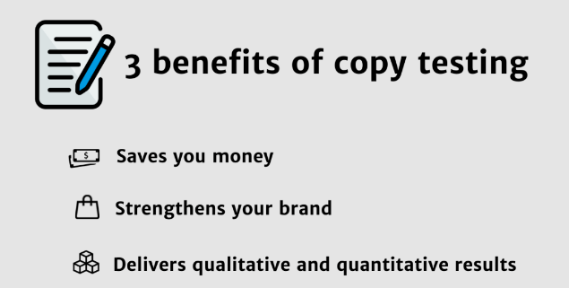 广告文案测试怎么做？出海品牌营销文案测试超全指南！