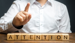 五月新规对卡车运输所造成的影响