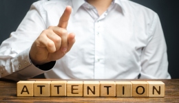 五月新规对卡车运输所造成的影响