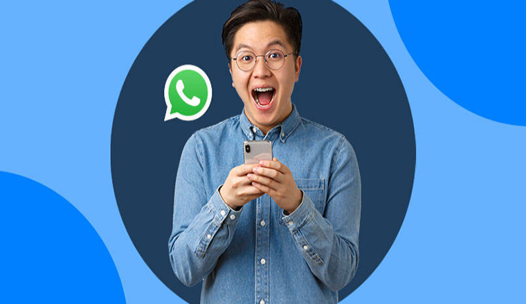 WhatsApp Business API在营销互动场景中的作用