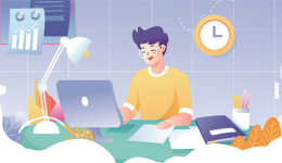 Coupang重磅上线“轻小件商品物流补贴”