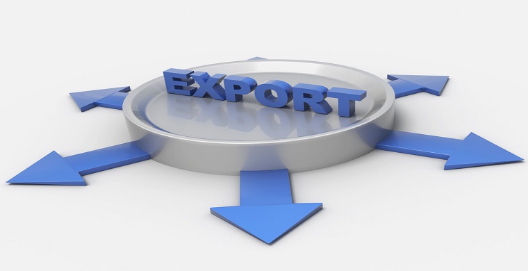 跟进客户没话聊？这几个话题帮你撬动商机