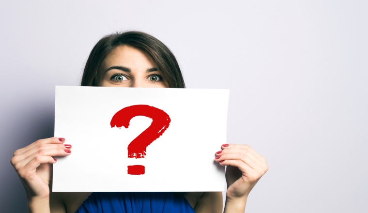 跨境圈为什么爆雷的总是货代？