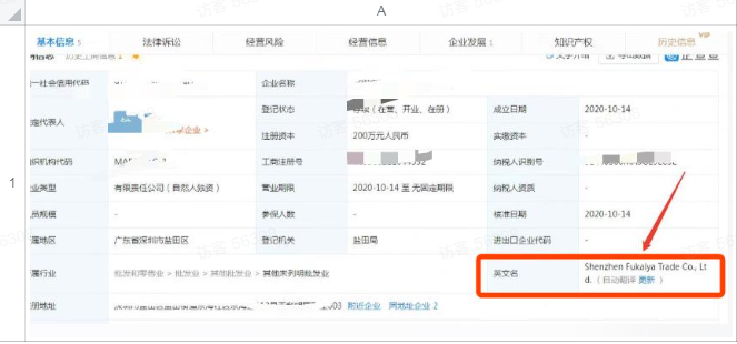 Ozon官方认证代运营服务商分享：Ozon如何开店？最新入驻步骤必看