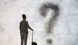 高季節(jié)性產(chǎn)品和超大件商品，如何避免亞馬遜FBA超重懲罰？