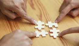 布局福建！大健云倉廈門Buyer招商辦事處揭牌