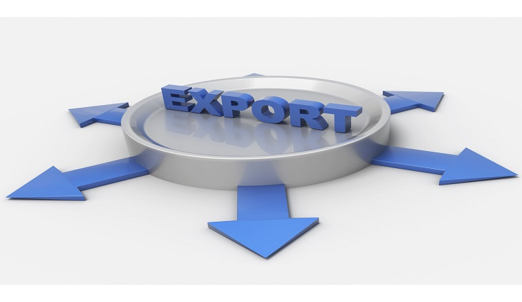 跟进客户没话聊？这几个话题帮你撬动商机