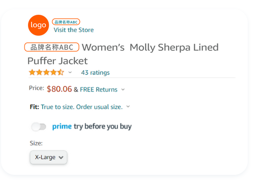 亚马逊广告更新了这些牛13的新功能，不用起来感觉亏了几个小目标（二）