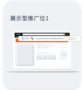 亚马逊广告更新了这些牛13的新功能，不用起来感觉亏了几个小目标（二）