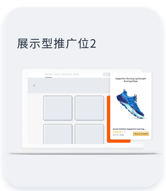 亚马逊广告更新了这些牛13的新功能，不用起来感觉亏了几个小目标（二）