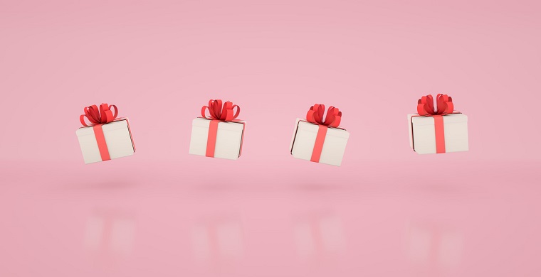 五月各国节日总览