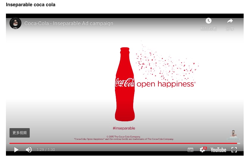 【5个母亲节海外营销案例】创纪录317亿美元，支出增加36亿美元