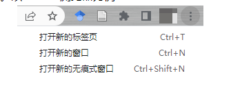 ChatGPT报错&quot;Sorry You Have Been Blocked&quot;