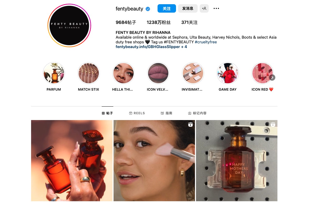 【5个母亲节海外营销案例】创纪录317亿美元，支出增加36亿美元