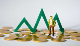 卖家开始用ChatGPT降本增效,用钱难题还有更优解吗?