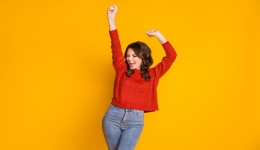 遍布全球角落|熱烈祝賀沙之星跨境上海分公司正式開業(yè)！