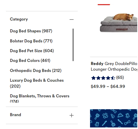 如何做好谷歌广告关键词调研