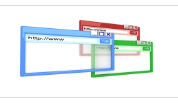 wish可以更改店铺名称吗,wish店铺审核不通过怎么办