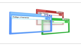 wish可以更改店铺名称吗，wish店铺审核不通过怎么办