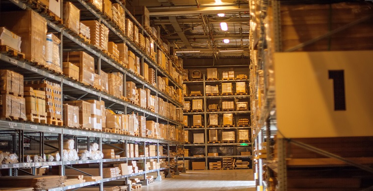 亚马逊长期库存如何清理，亚马逊库存费多久收一次